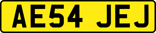 AE54JEJ