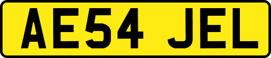 AE54JEL