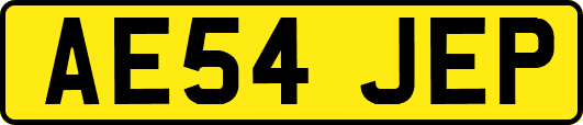 AE54JEP