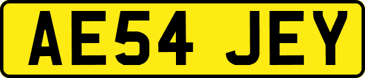 AE54JEY
