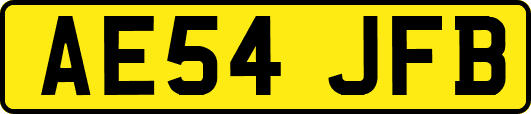 AE54JFB