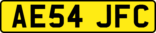 AE54JFC