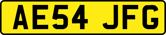 AE54JFG