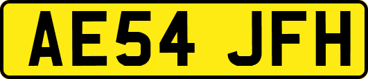 AE54JFH