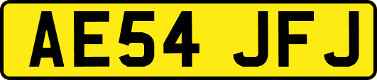 AE54JFJ