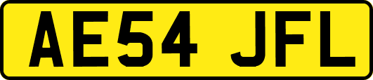 AE54JFL