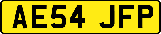AE54JFP