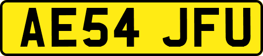 AE54JFU