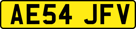 AE54JFV