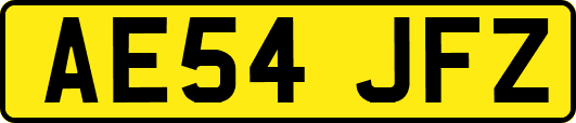 AE54JFZ