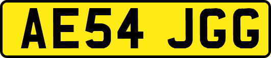 AE54JGG