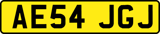 AE54JGJ