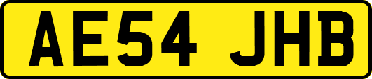 AE54JHB