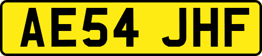 AE54JHF