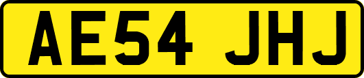 AE54JHJ