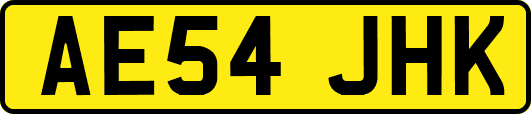 AE54JHK