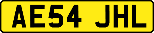 AE54JHL