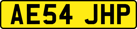 AE54JHP
