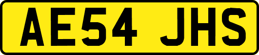 AE54JHS
