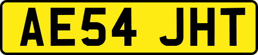 AE54JHT