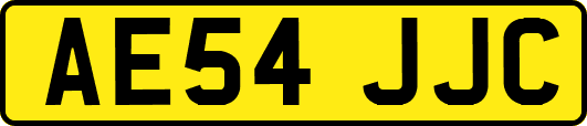 AE54JJC