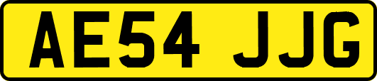 AE54JJG