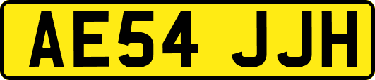 AE54JJH