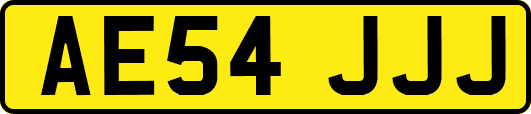 AE54JJJ