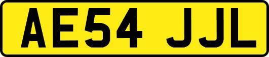 AE54JJL