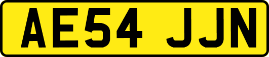 AE54JJN