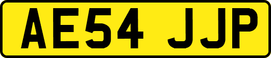 AE54JJP