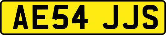 AE54JJS