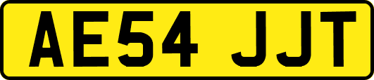 AE54JJT