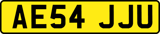 AE54JJU