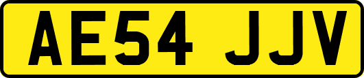 AE54JJV