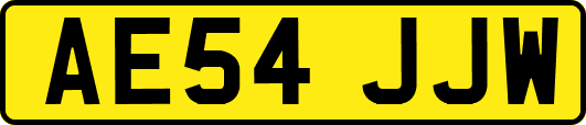 AE54JJW
