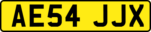 AE54JJX