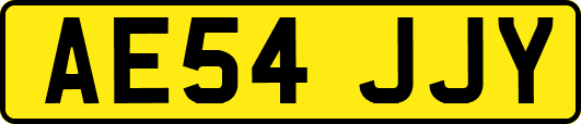 AE54JJY