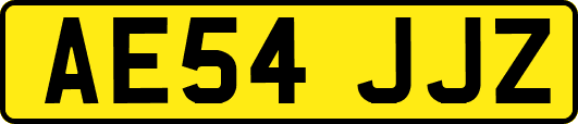 AE54JJZ