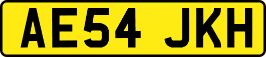 AE54JKH