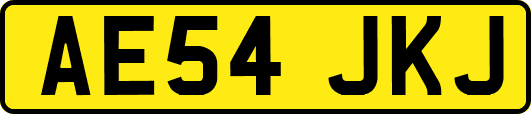 AE54JKJ