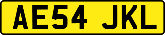 AE54JKL
