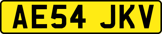 AE54JKV
