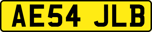 AE54JLB