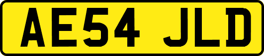 AE54JLD