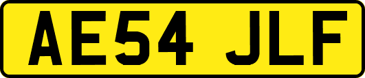 AE54JLF