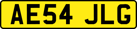 AE54JLG