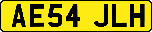 AE54JLH