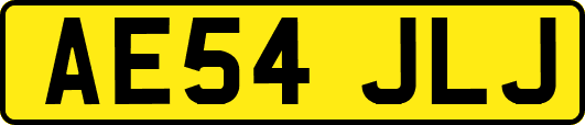 AE54JLJ