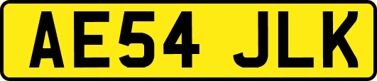 AE54JLK